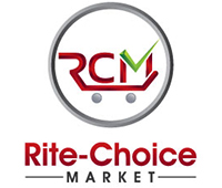 Rite-Choice Market